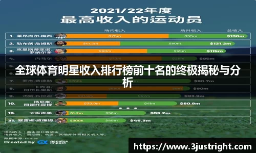 江南体育官方平台