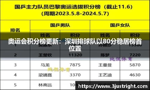 江南体育官网