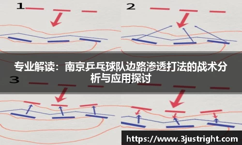 jn江南体育