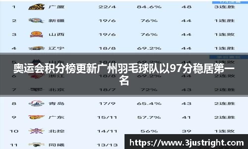 江南体育官网