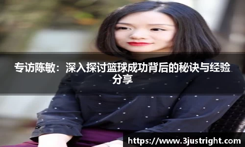 jn江南体育