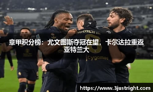 jn江南体育