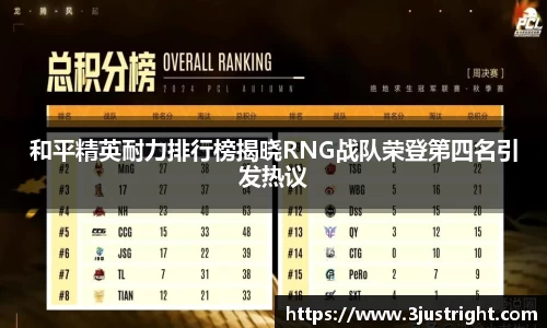 江南体育官方平台