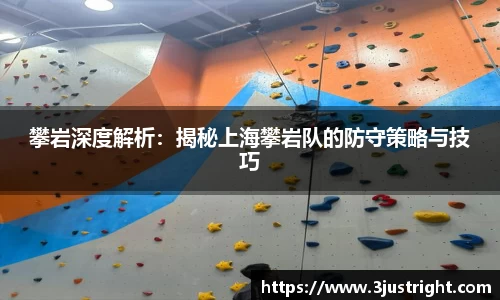 jn江南体育