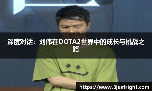 江南体育官方平台
