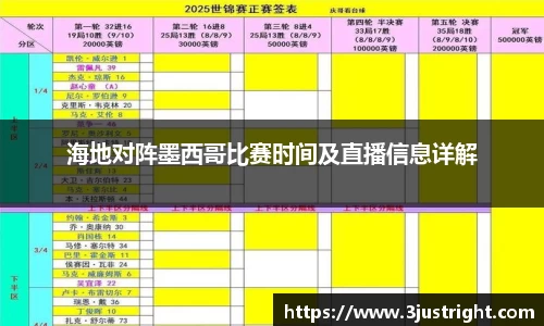 江南体育官网