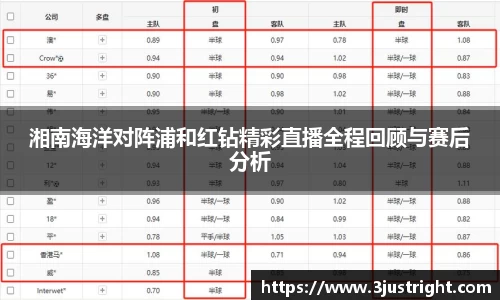 江南体育官网