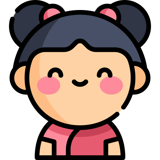 颜楠建