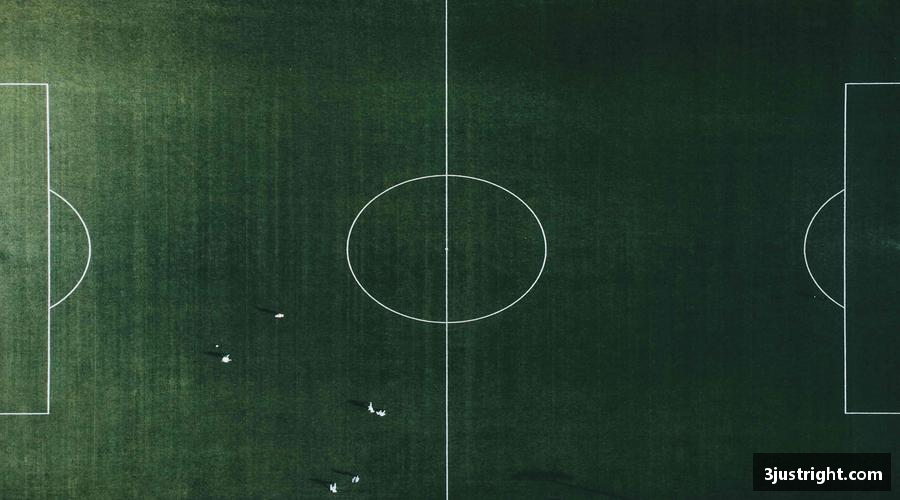 悟空体育平台🏋️‍♂️专业品质，耐用舒适！从健身器材到运动服饰，你的健康首选！🎽